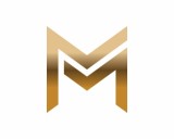 https://www.logocontest.com/public/logoimage/1575312908M Logo 27.jpg